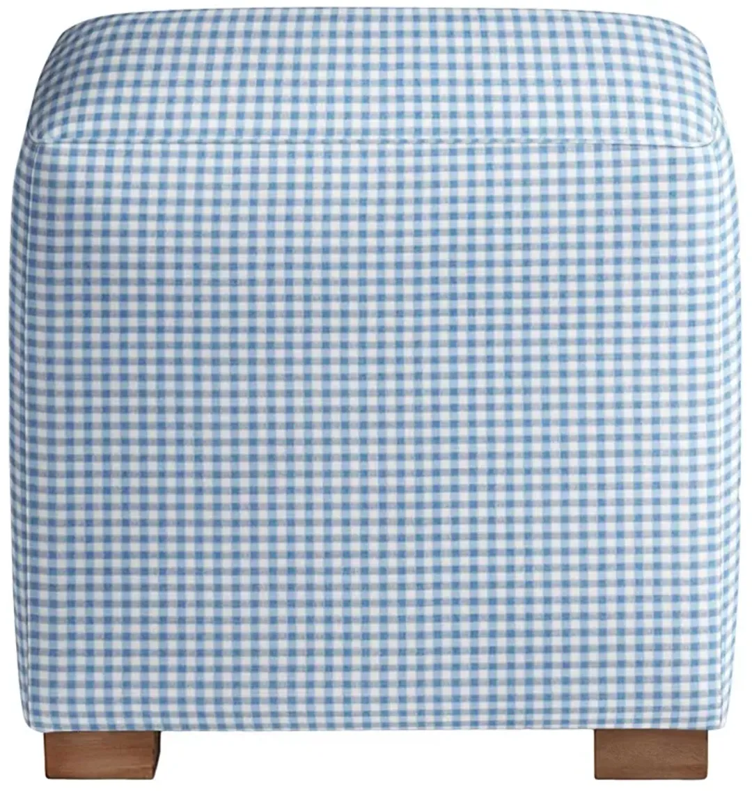 furniture1-299154