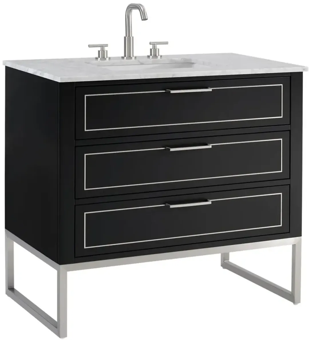 furniture1-299241