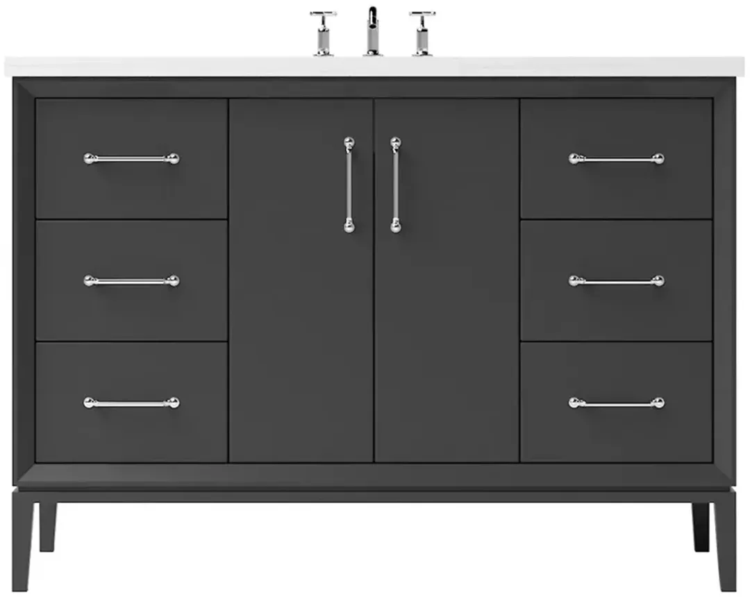 furniture1-299261