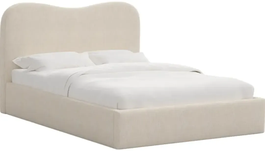 furniture1-299274