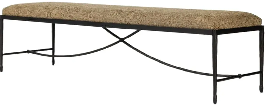 furniture1-299306