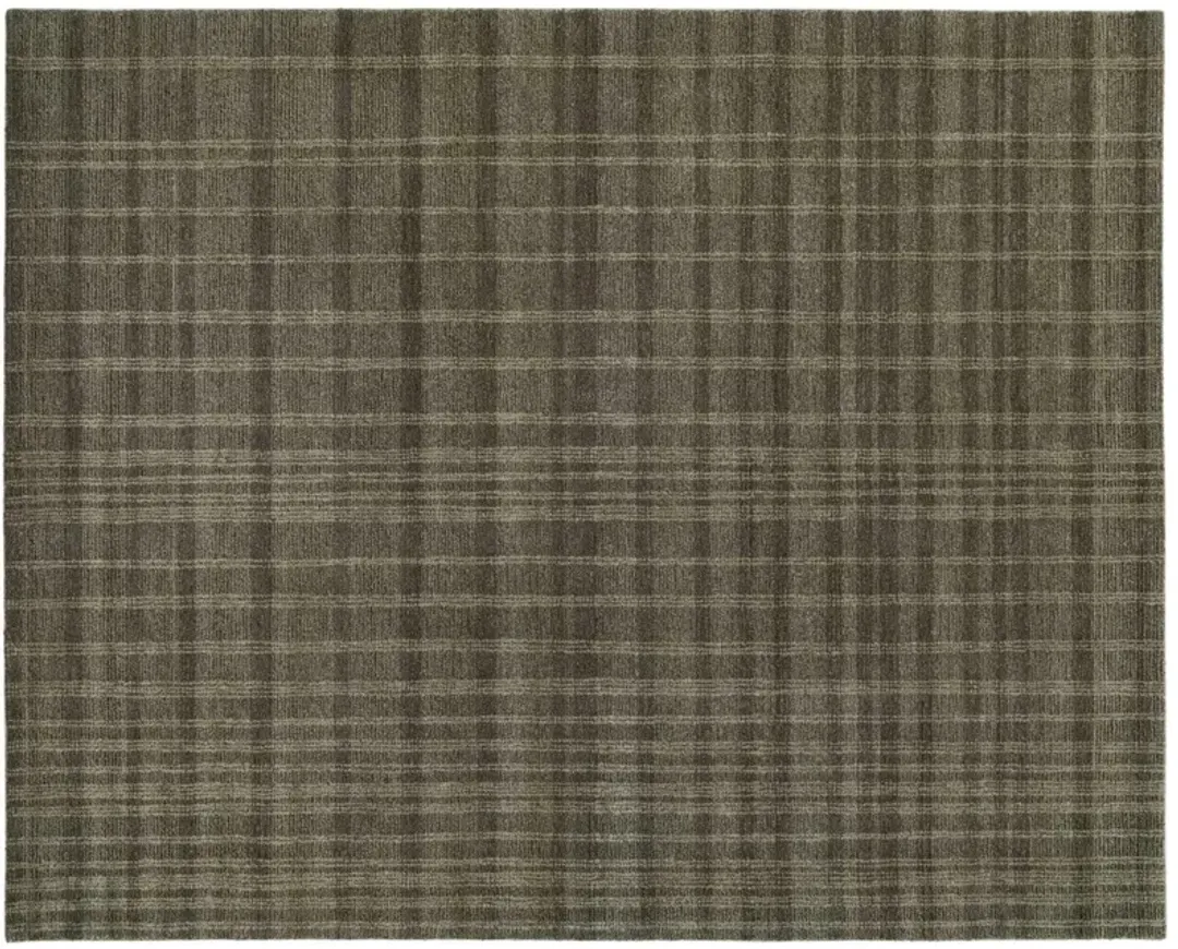 furniture1-299322