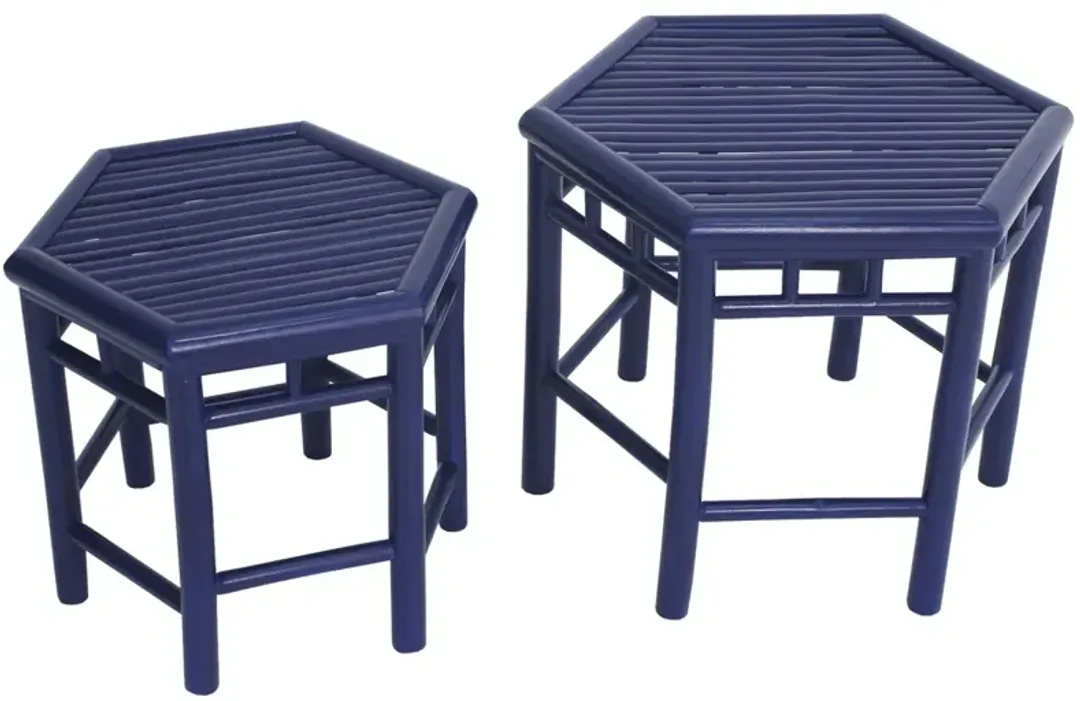 furniture1-299428
