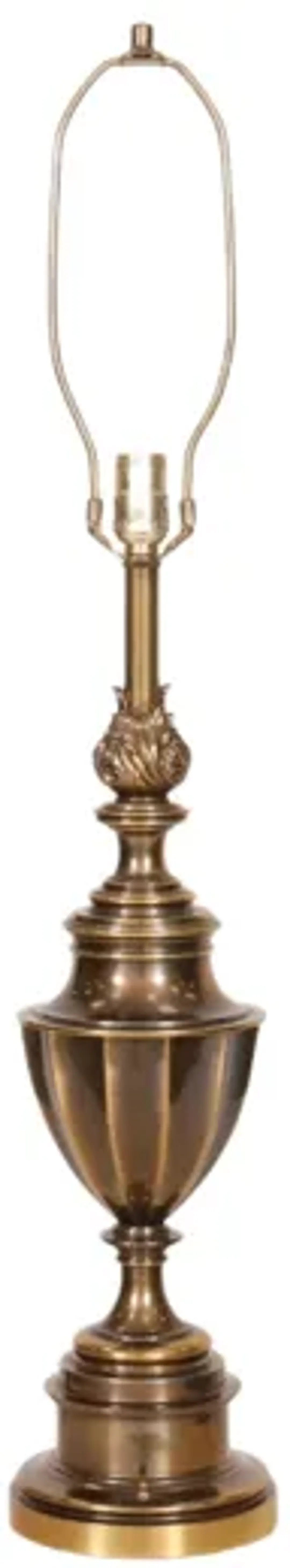 furniture1-299561