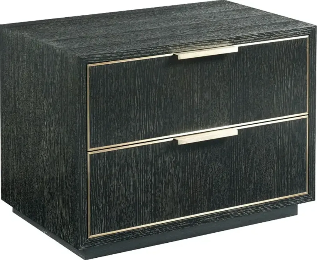 furniture1-299564