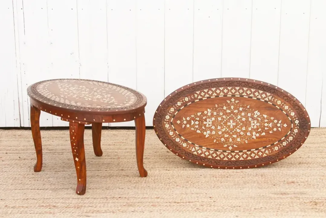 furniture1-299589