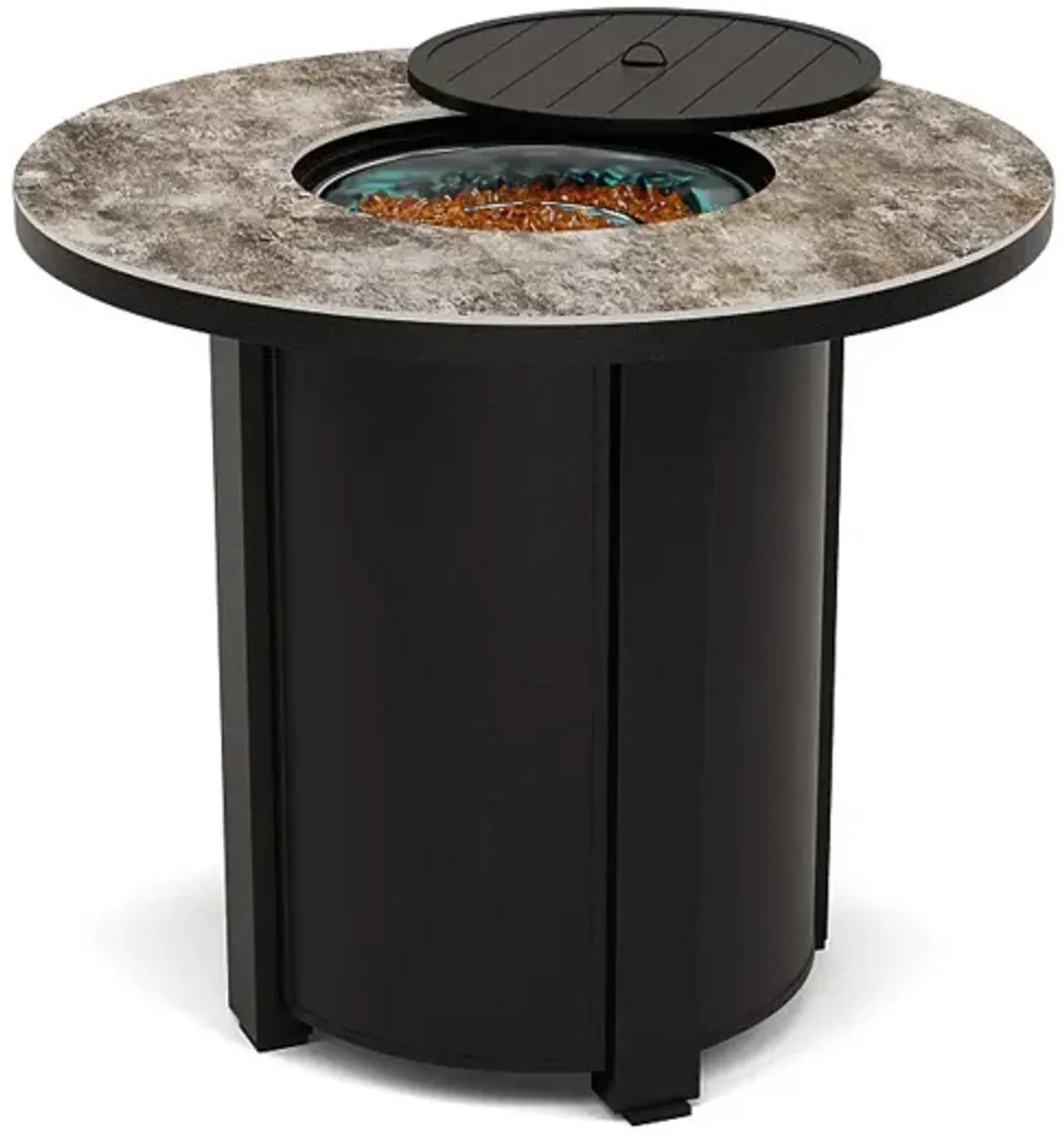 furniture1-299624
