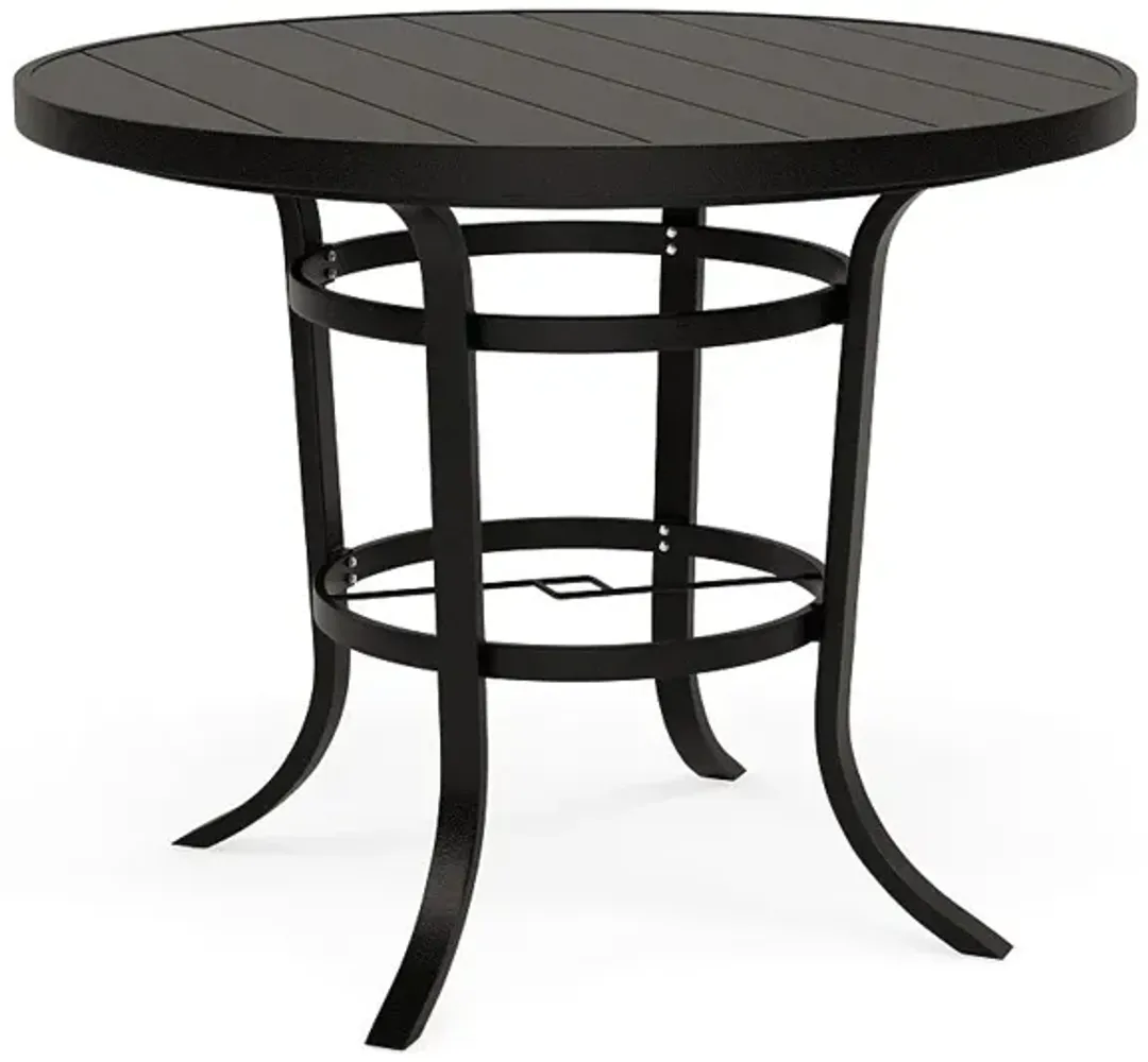 furniture1-299700