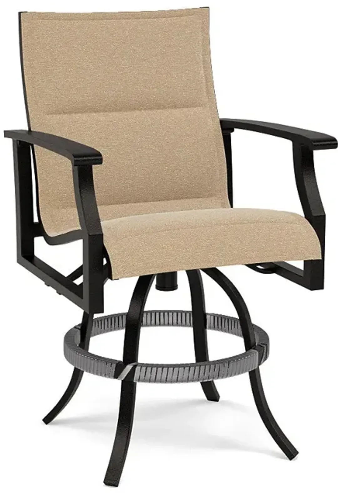 furniture1-299749
