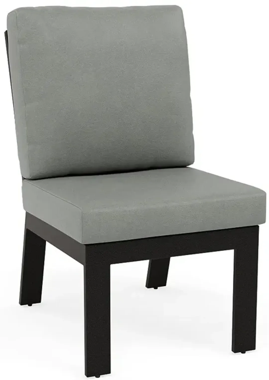 furniture1-299750