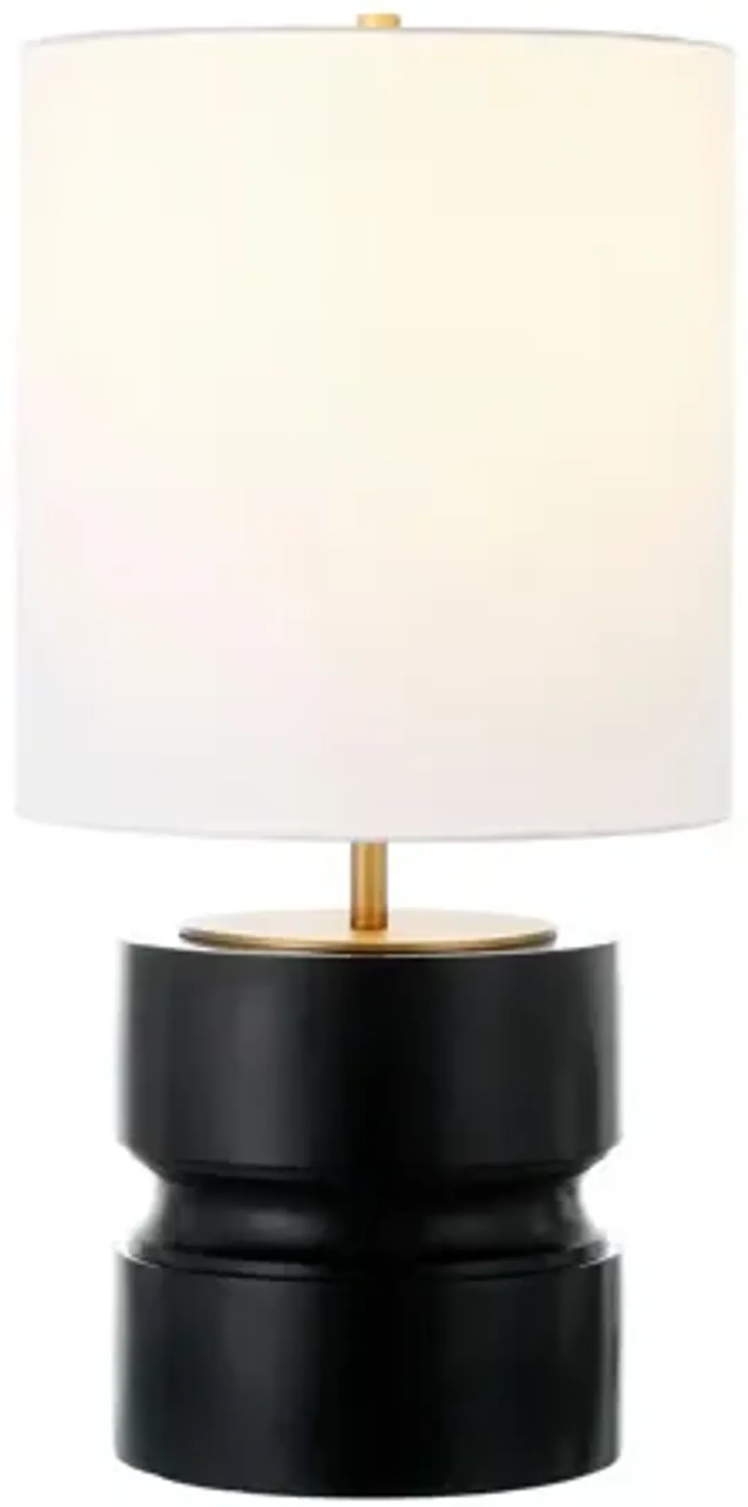 furniture1-299890