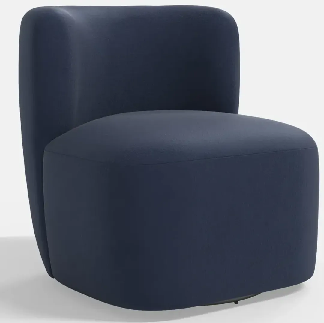 furniture1-299902