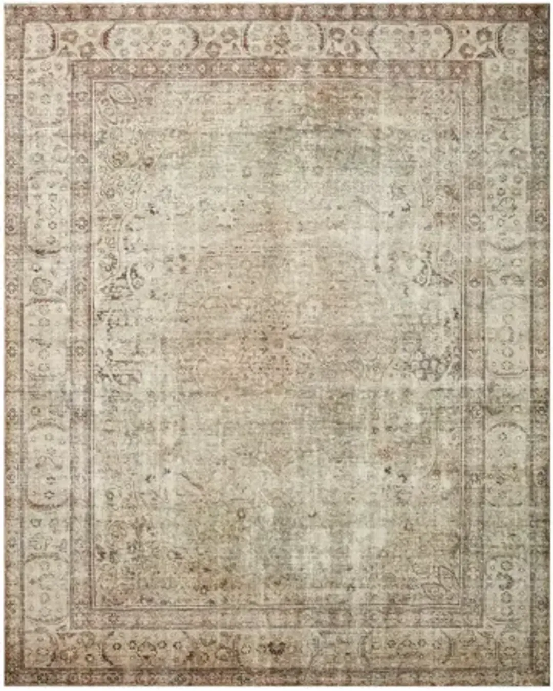 furniture1-299930