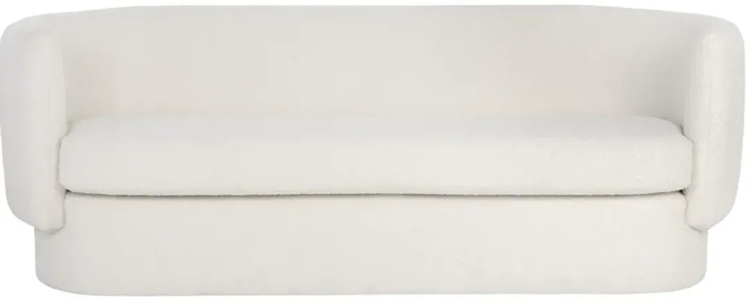 furniture1-299941