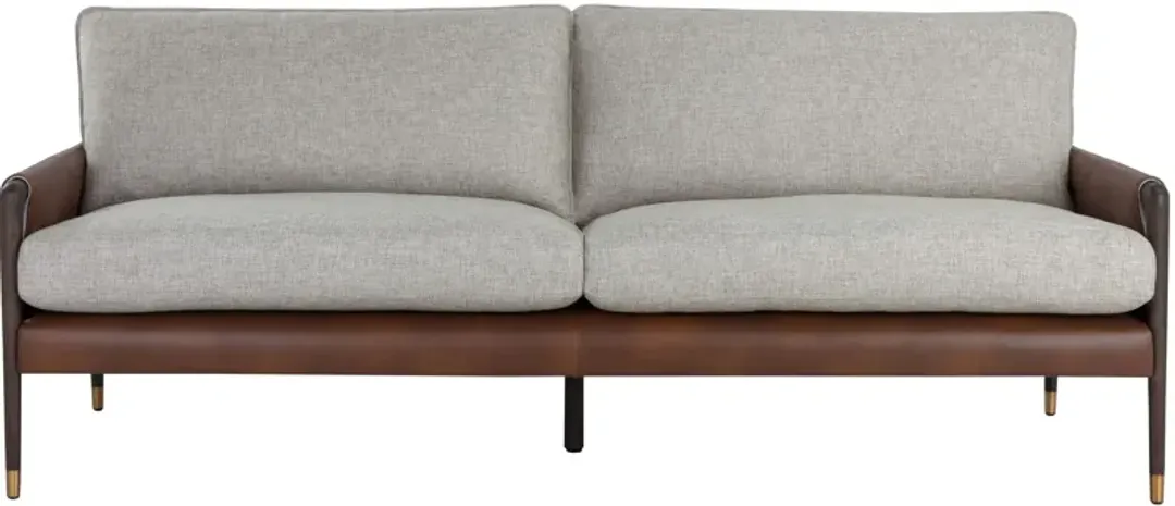 furniture1-299943