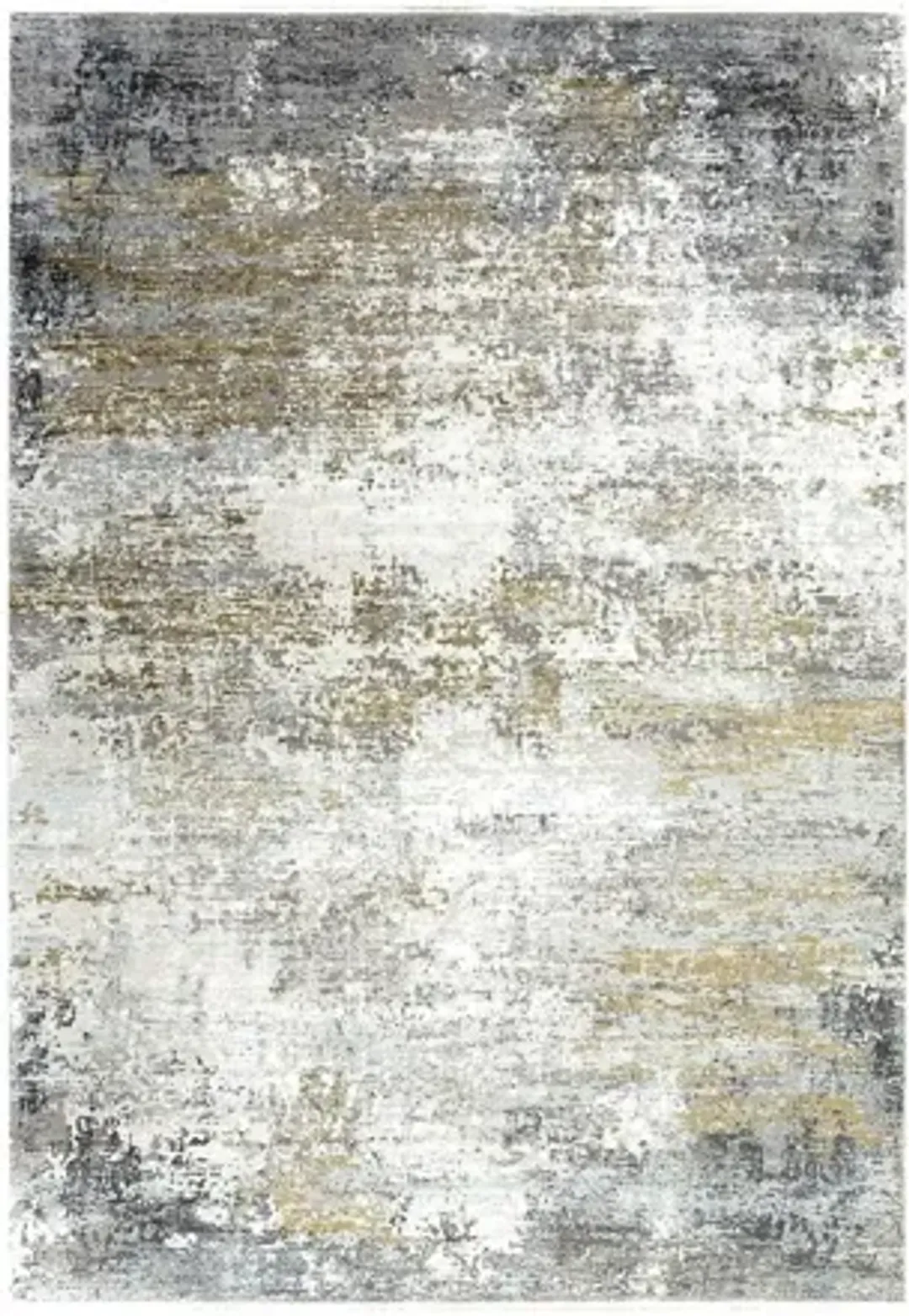 furniture1-299951