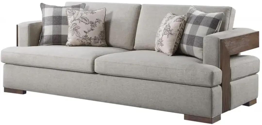 furniture1-299956