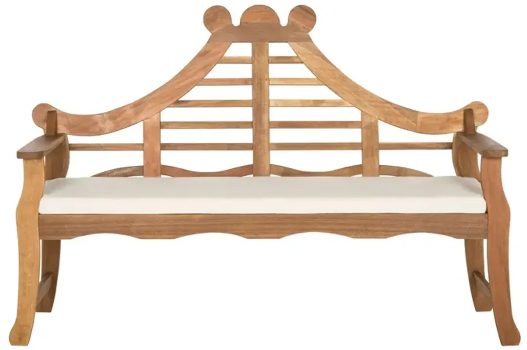 furniture1-299965