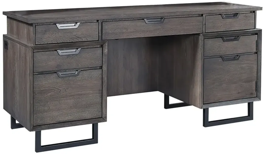 furniture1-300017