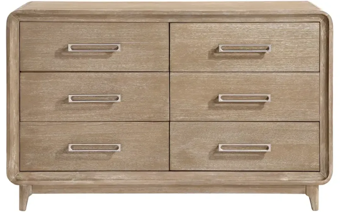 furniture1-300037