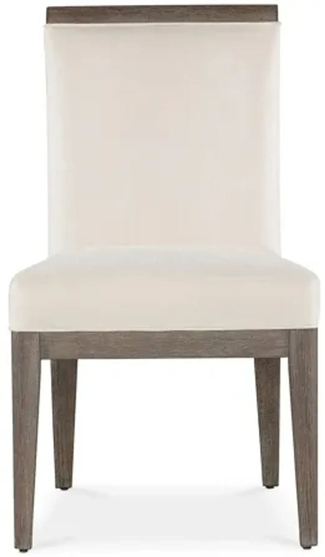 furniture1-300051
