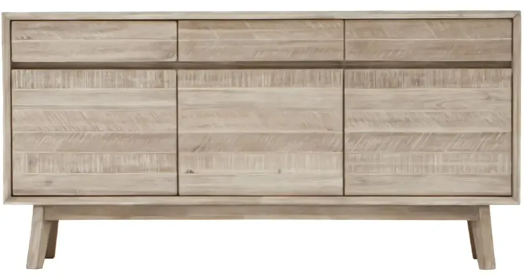 furniture1-300058