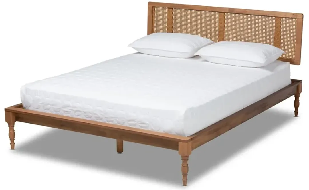 furniture1-300063