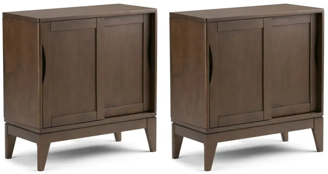 furniture1-300135