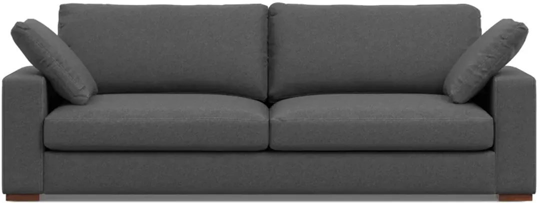 furniture1-300145