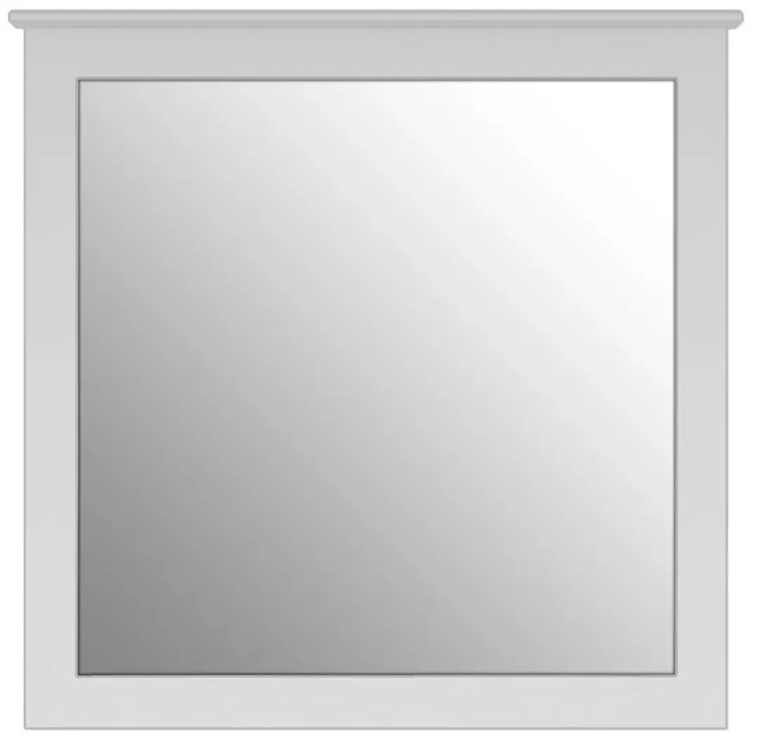 furniture1-300225