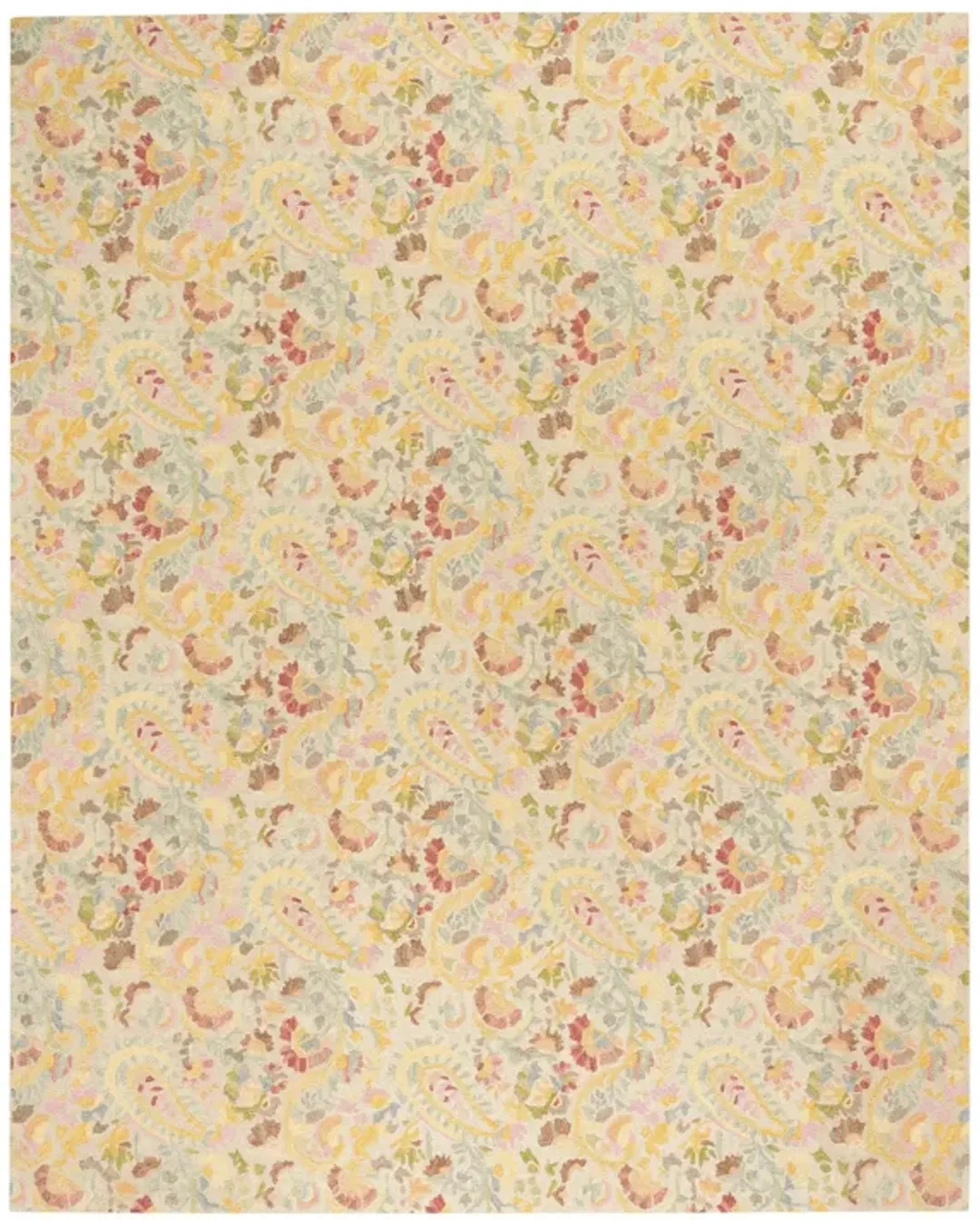 furniture1-300233
