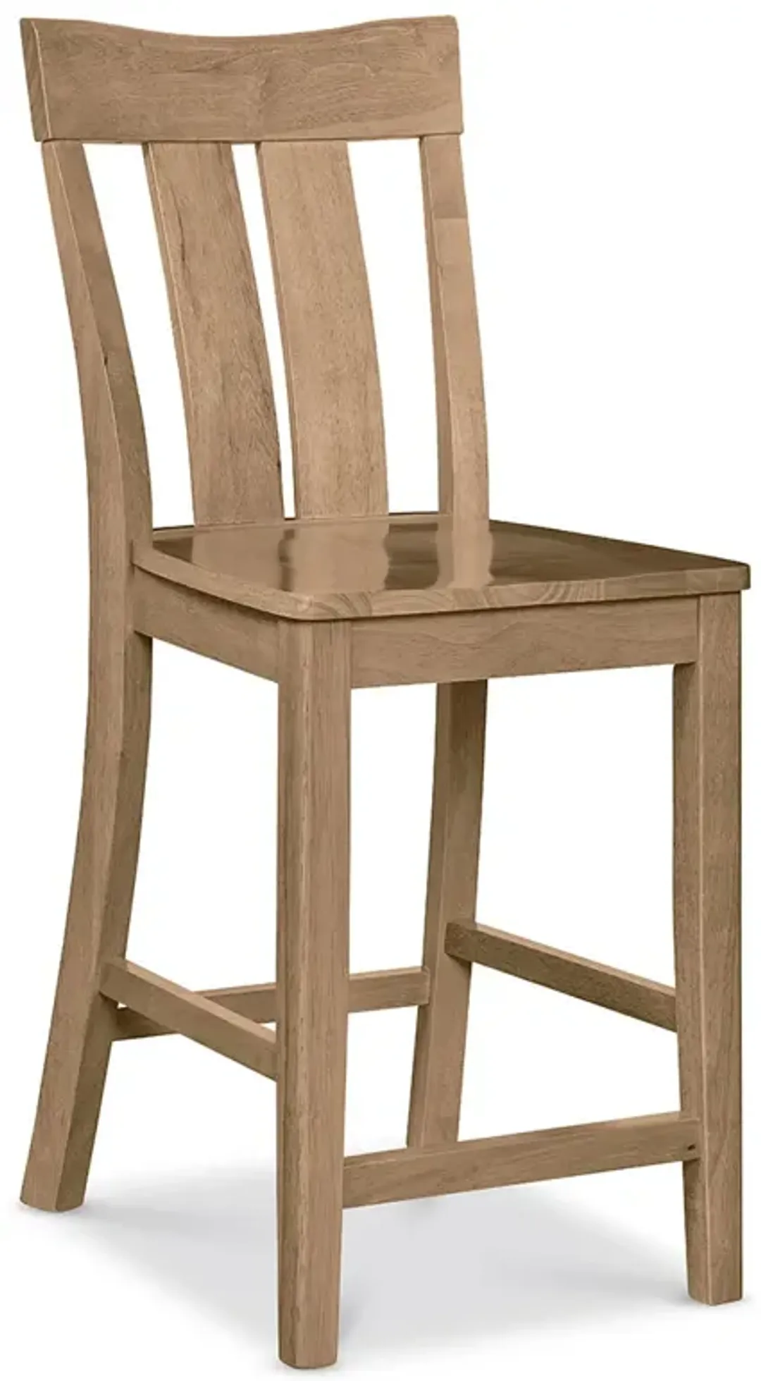 furniture1-300255