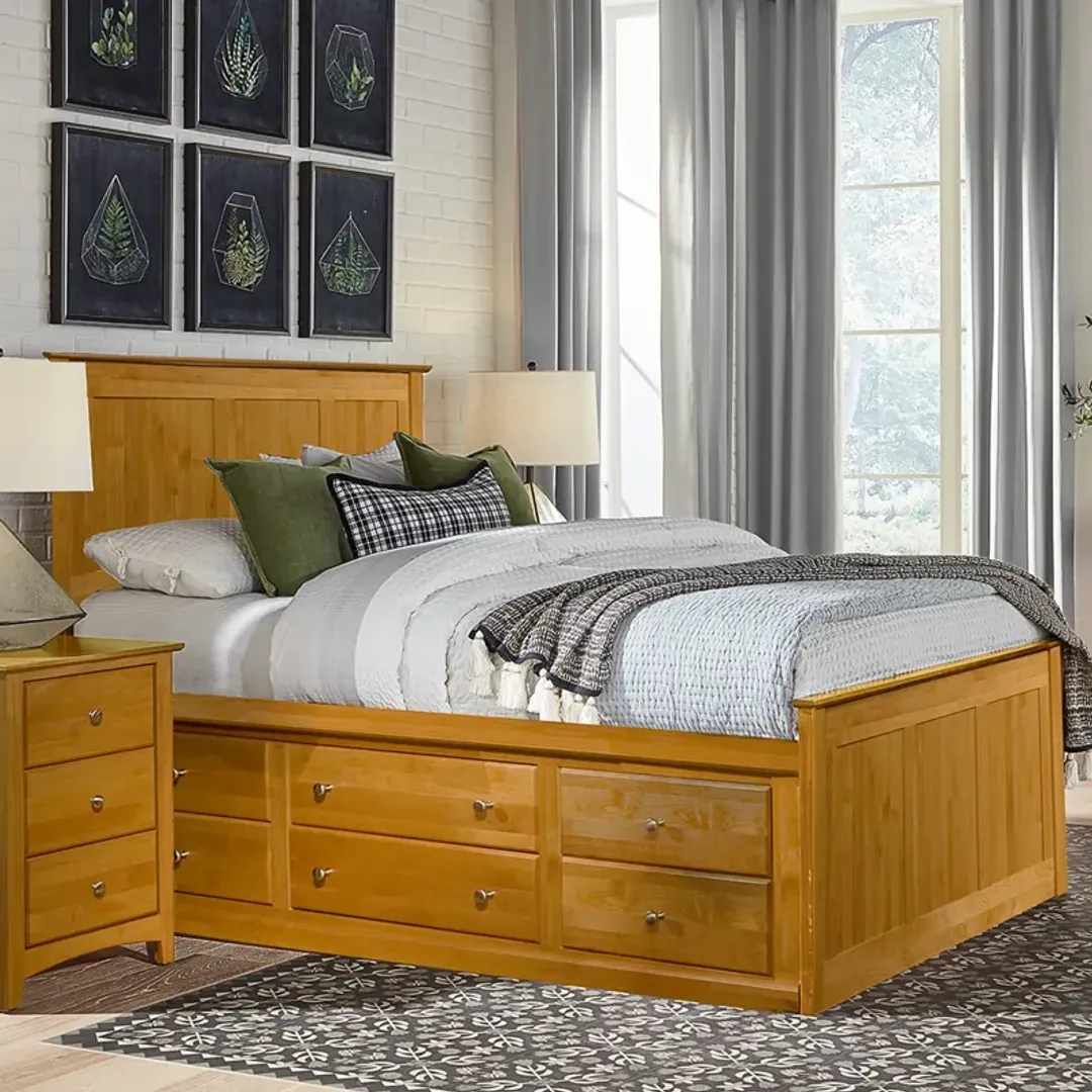 furniture1-300284