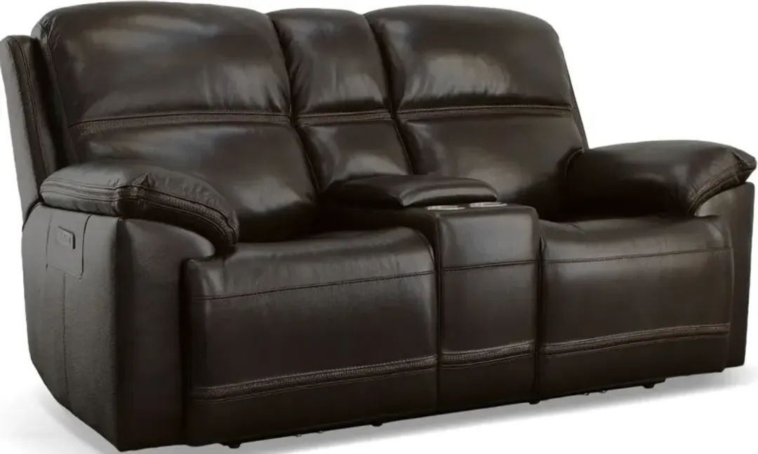 furniture1-300301
