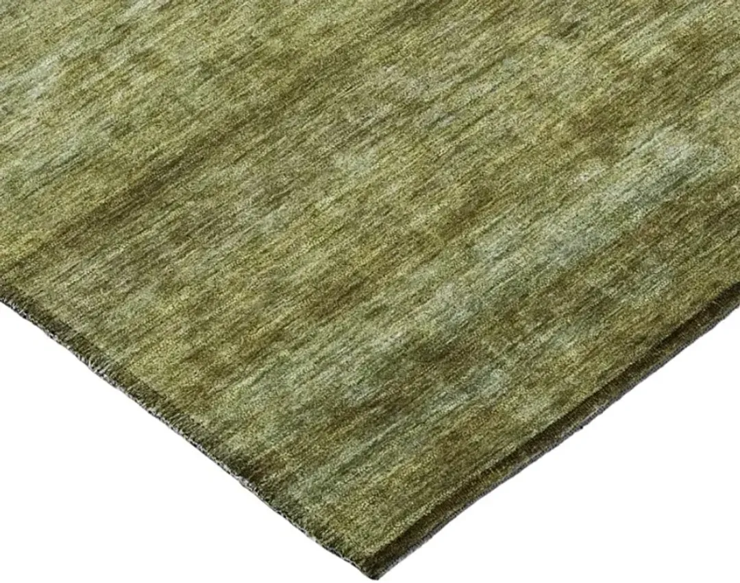 furniture1-300448