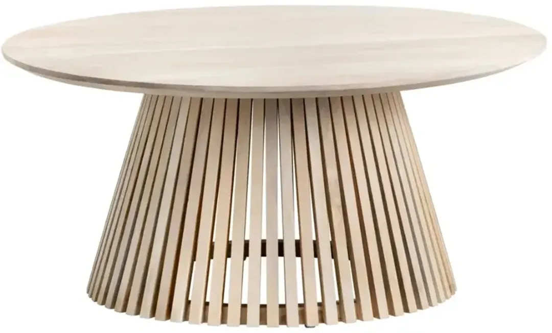 furniture1-300480