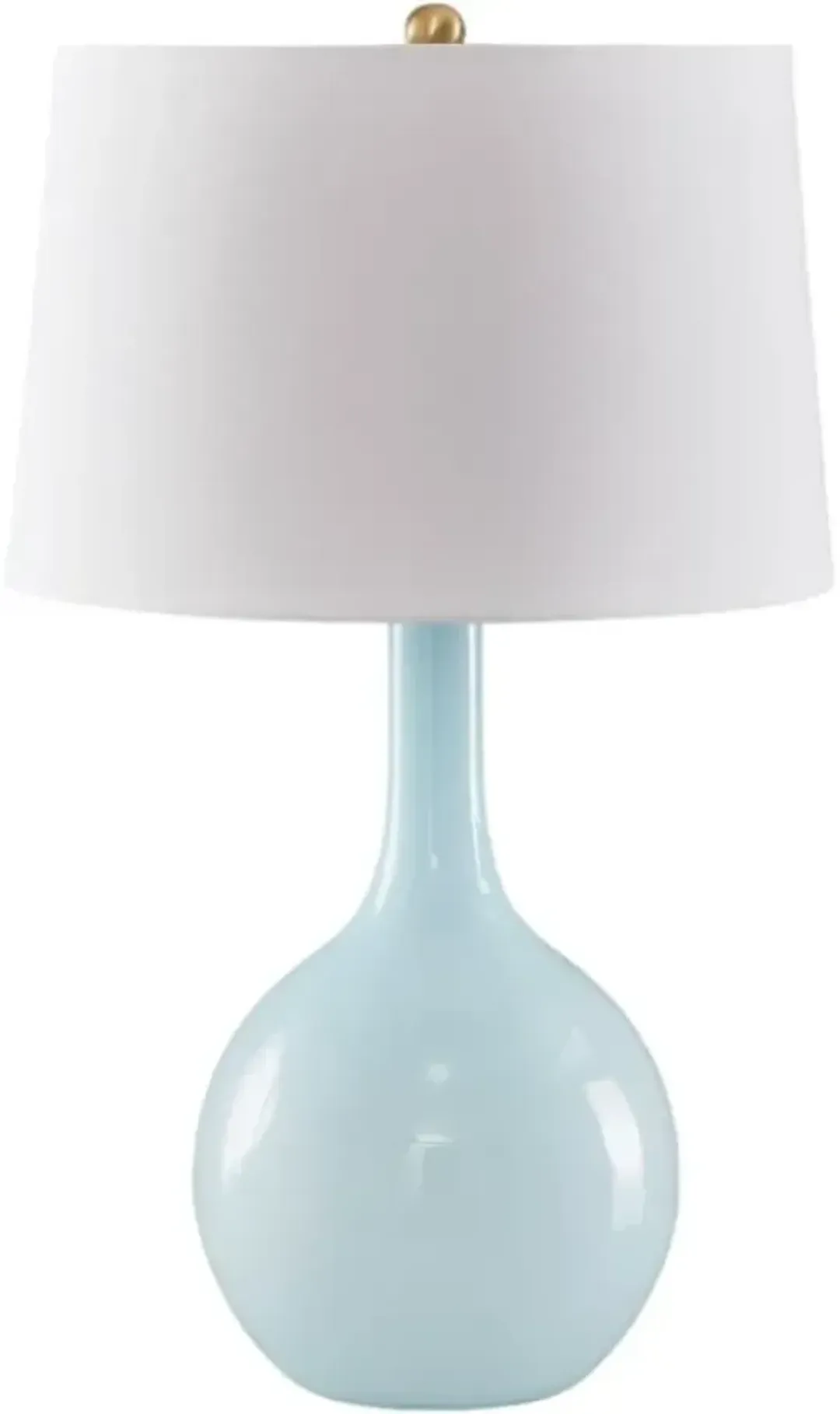 furniture1-300528