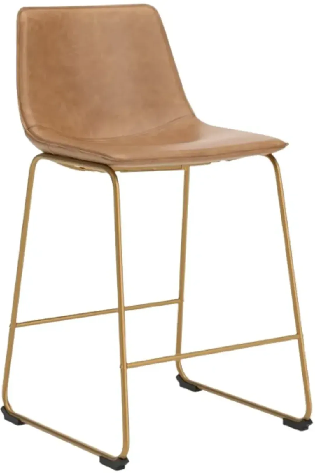 furniture1-300622