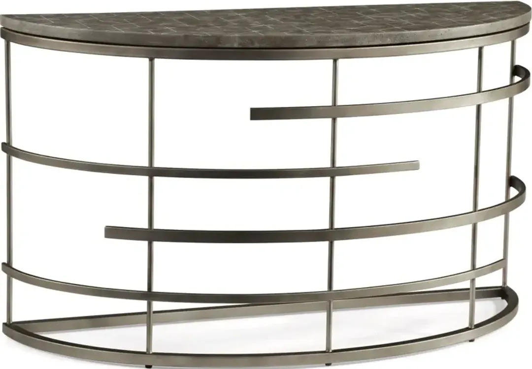 furniture1-300683