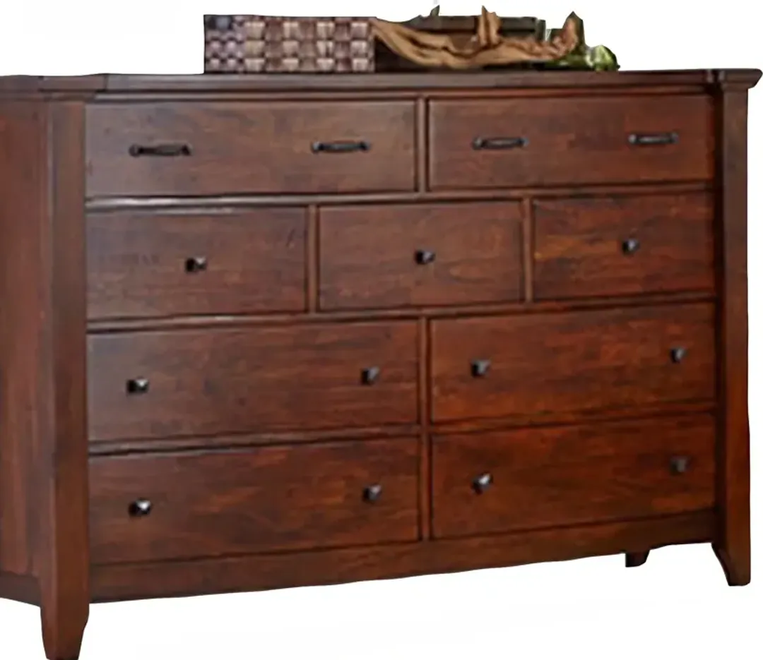 furniture1-300807