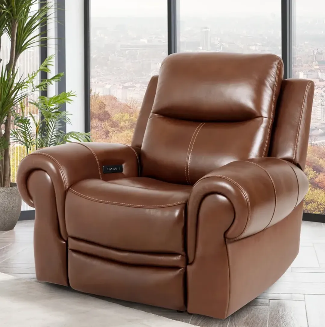 furniture1-300810