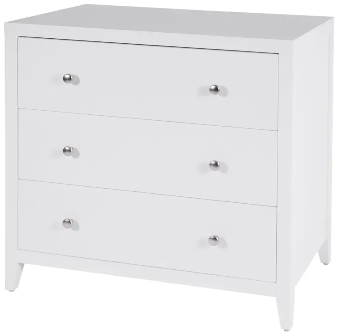 furniture1-30092