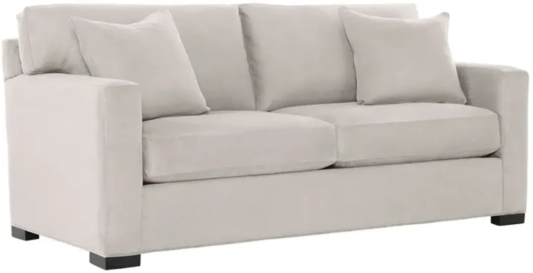 furniture1-300964
