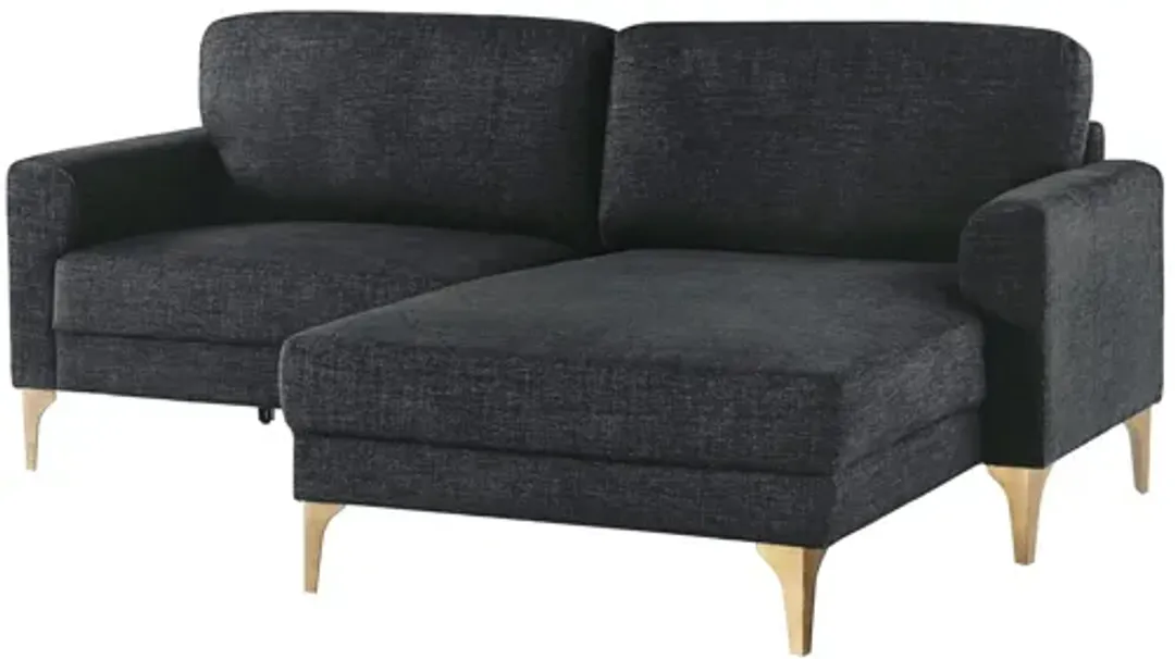 furniture1-300966