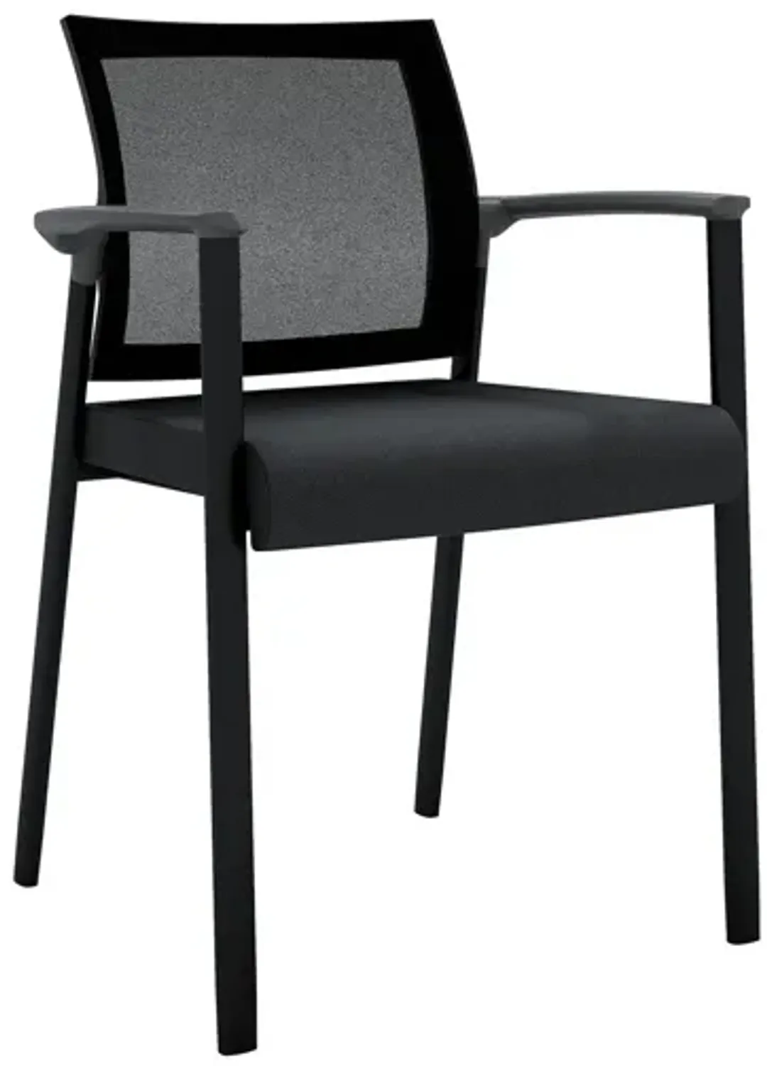 furniture1-300975