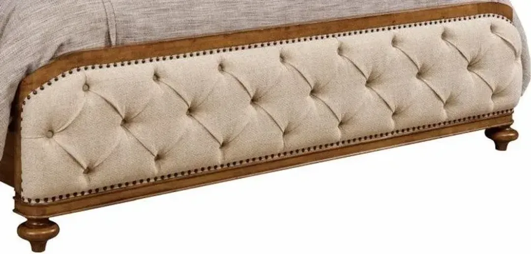 furniture1-301011