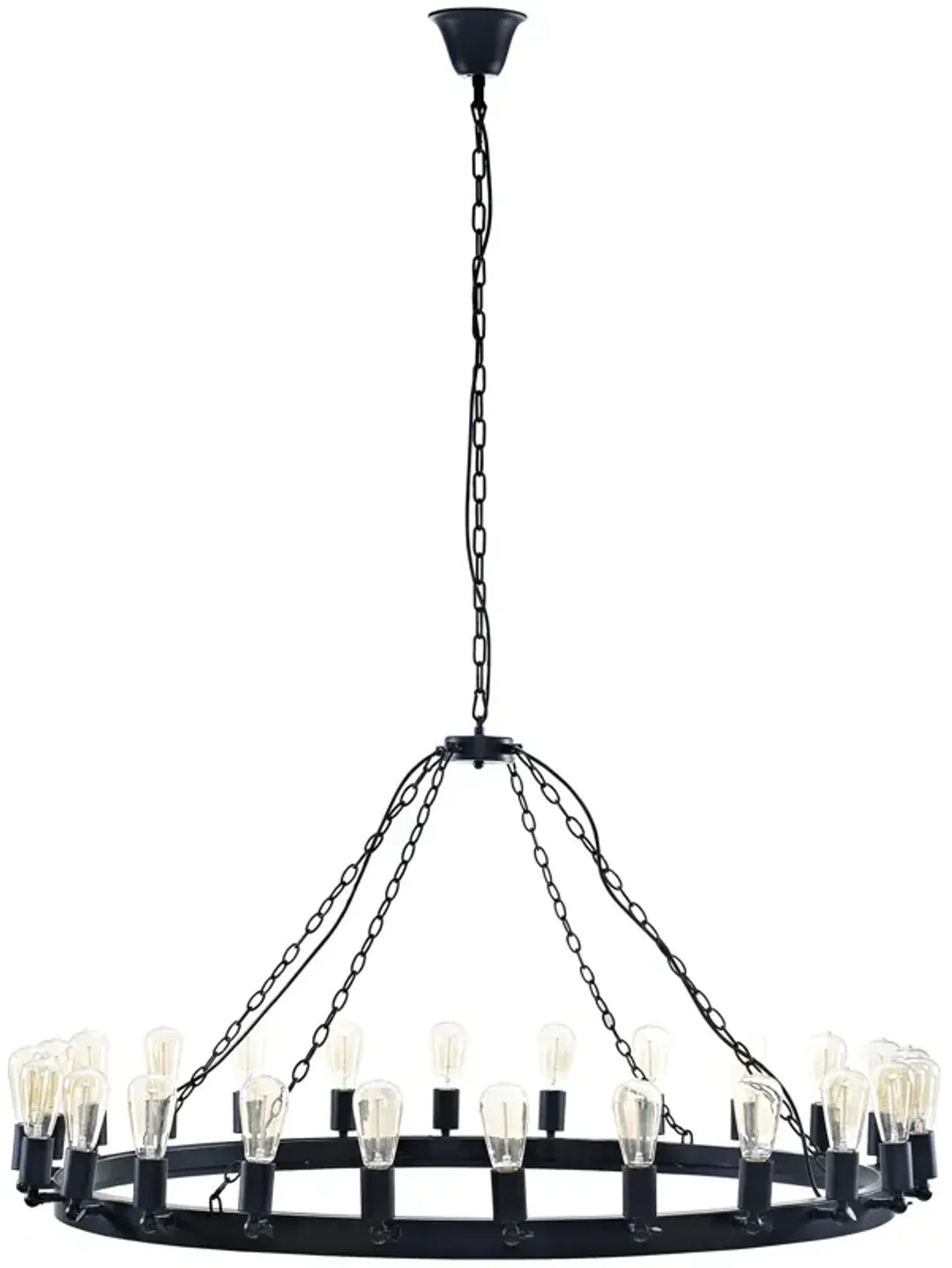 furniture1-301110