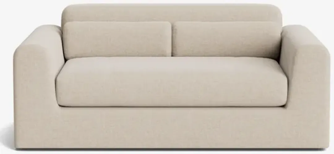 furniture1-301382