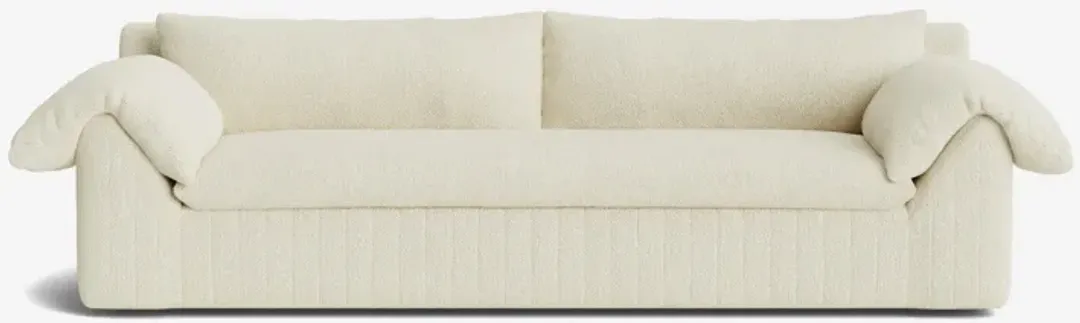furniture1-301425