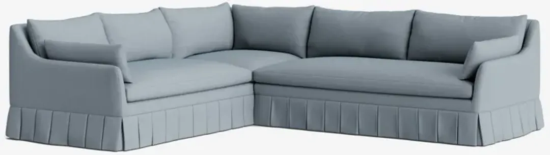 furniture1-301455